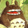 Totoro