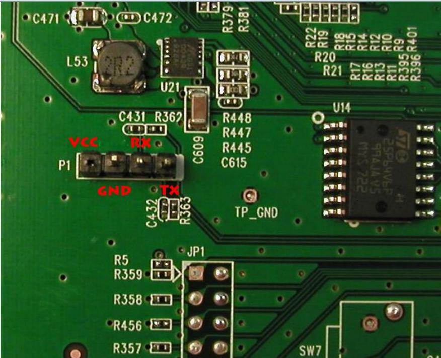 Прошивка роутера tp. Dir 620 d1 RX TX. TP-link TL-wr1043nd v1. Dir 300 JTAG. TP link 1043nd v1.