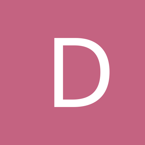 DimiDron