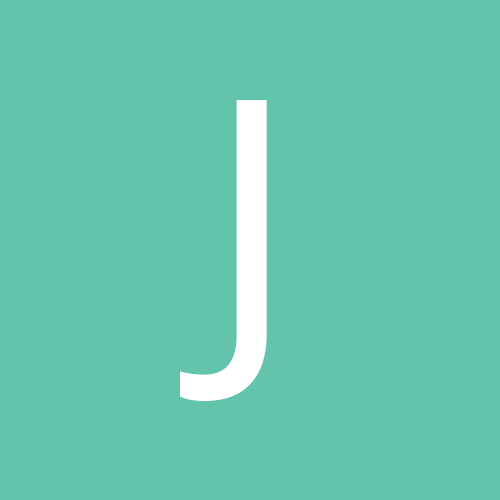 jolobov