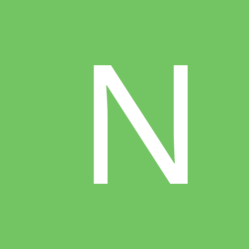 Nexion