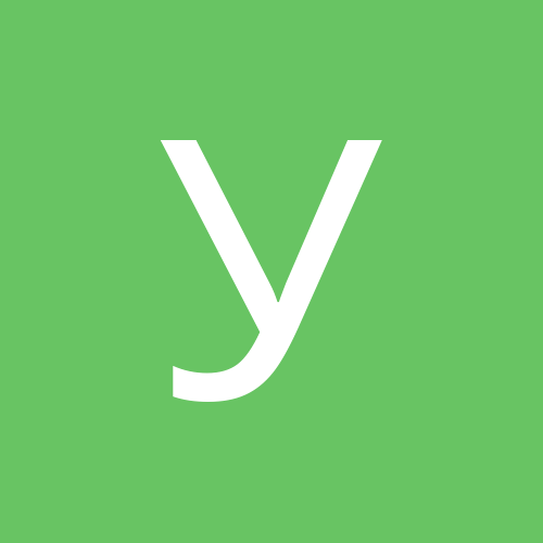 урка