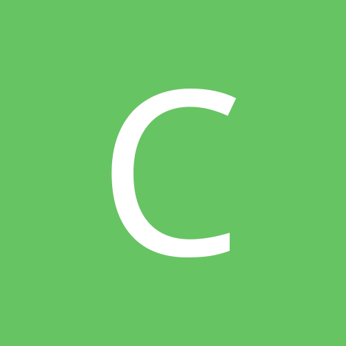 СТАСЯ