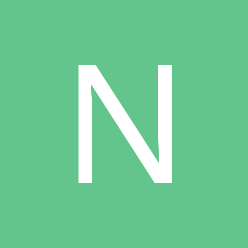 NormanGef
