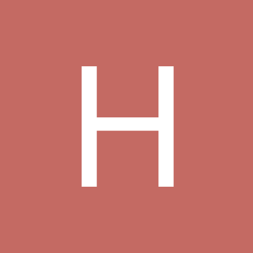Howardfum