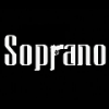 Soprano