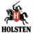 Holsten